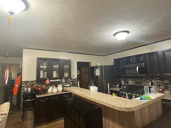 2nd image of 435 N 35th Ave Unit 156