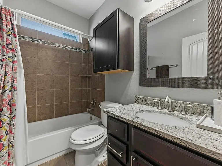 5425 Cherokee Draw Rd — Photo 32