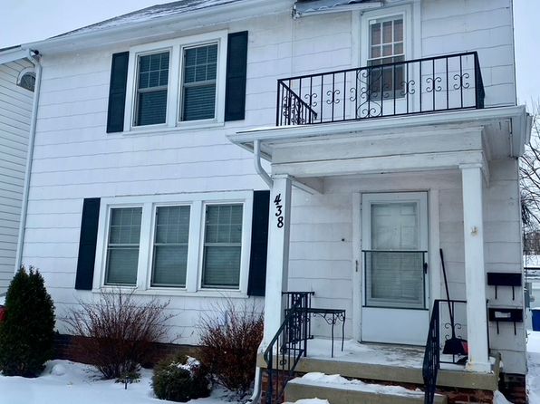 438 Pasadena Blvd #2