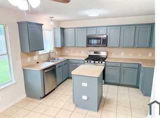 4027 Falvel Cove Dr, Spring, TX 77388