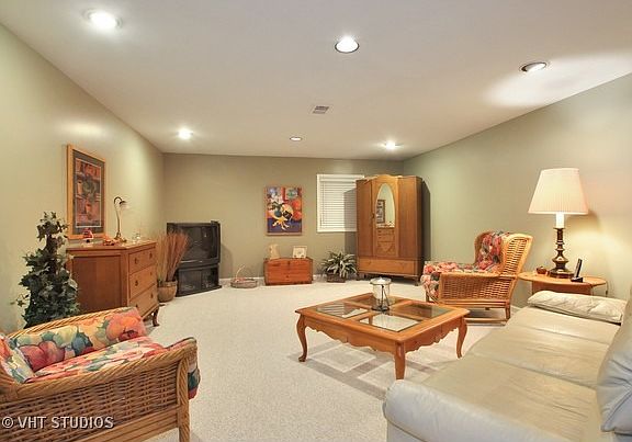 5th image of 1732 Wildberry Dr #14