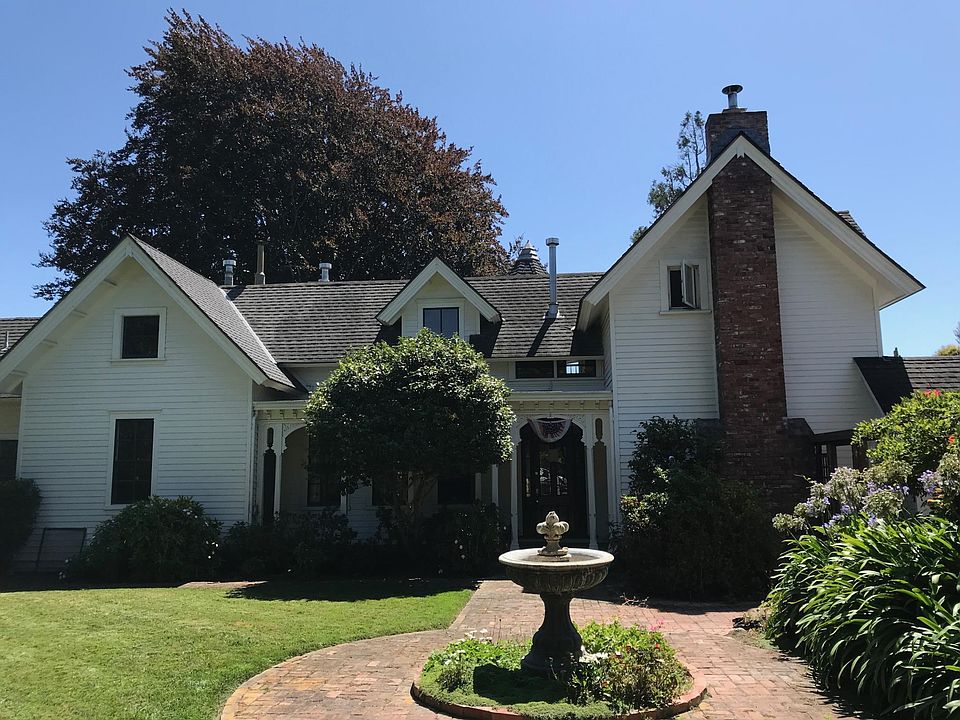 1st image of 336 E Lake Ave