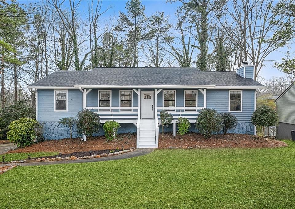 1st image of 6595 Oakwood Dr