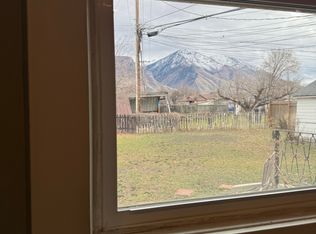 550 N 970 W, Provo, UT 84601