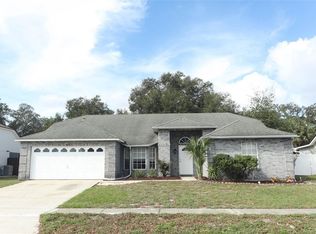 4230 Meeting Pl, Sanford, FL 32773