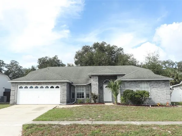 4230 Meeting Pl, Sanford, FL 32773