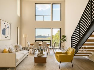 1460 Belmont St NW UNIT 303, Washington, DC 20009