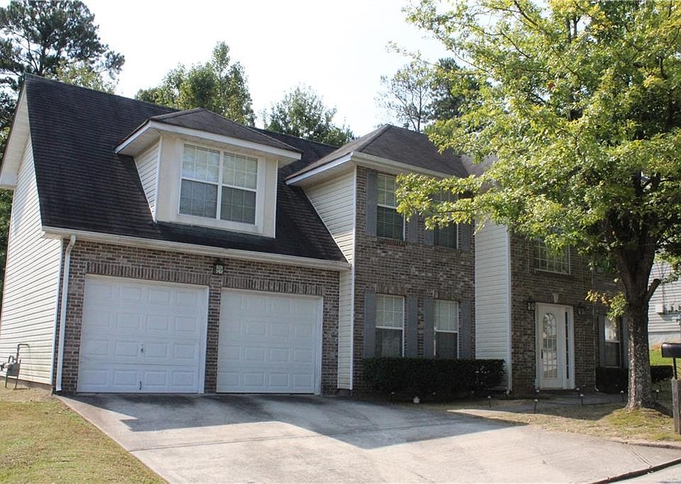 1st image of 1603 Cutters Mill Dr