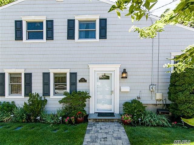 1st image of 44 Cedar Dr
