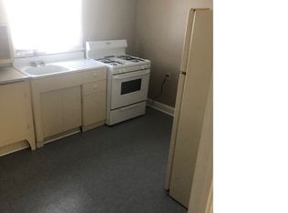 1501 Glendale Ave, Evansville, IN 47712