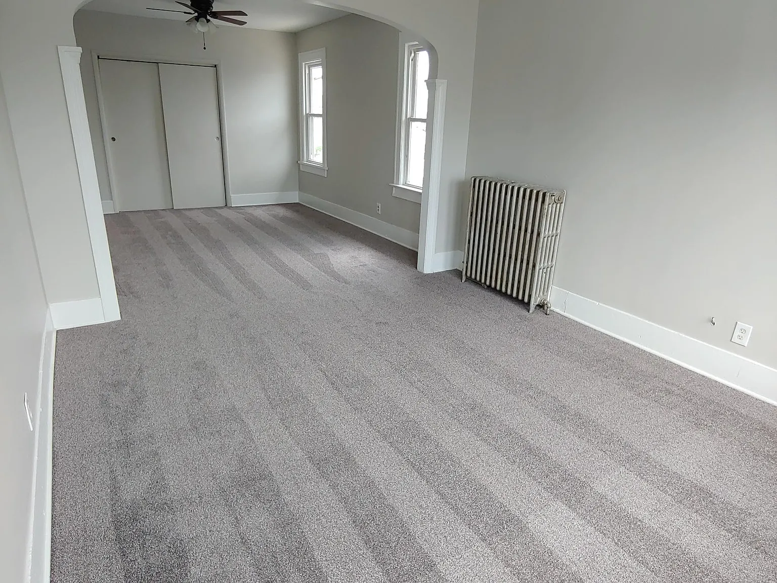 2 bed, 820 sqft, $1,175 — Photo 2