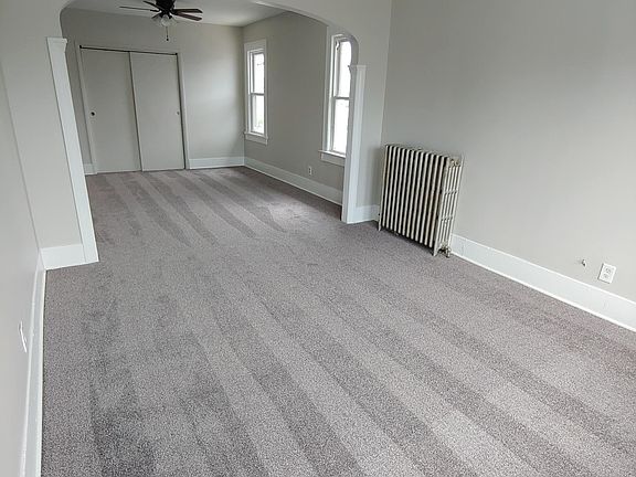 2nd image of 697 Englewood Ave APT A
