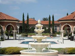 5530 Metrowest Blvd APT 209, Orlando, FL 32811