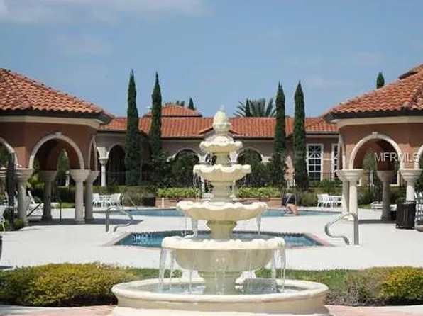 5530 Metrowest Blvd APT 209, Orlando, FL 32811