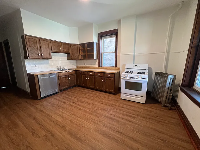 932 N Fairfield Ave #1 — Photo 8