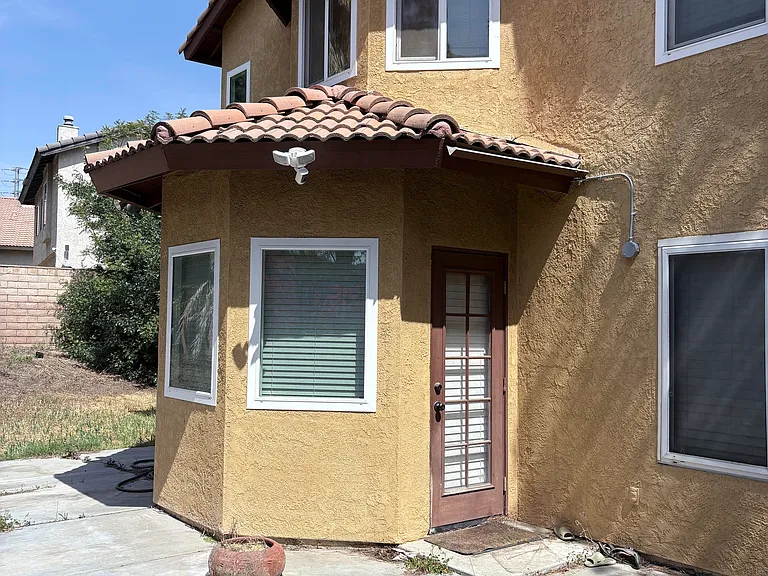 5057 Trojan Ct — Photo 30