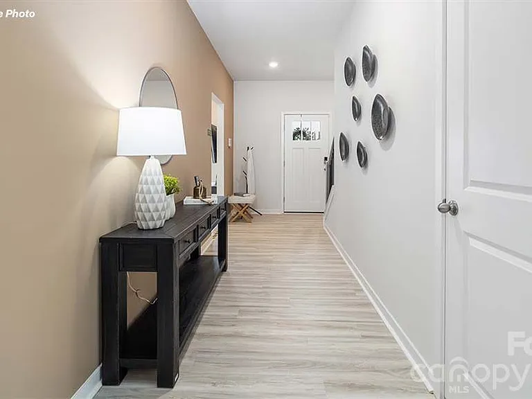 13149 Bristlehead Way — Photo 3