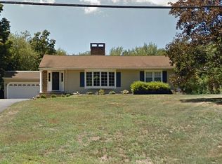 199 Brown St, Middletown, CT 06457