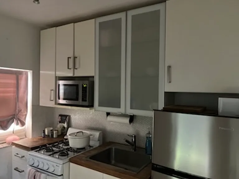 162A NE 44th St #A — Photo 5