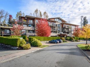44 Anderton Ave #2309, Courtenay, BC V9N 2G8