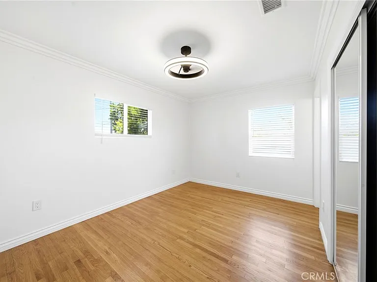 5508 Halison St — Photo 17