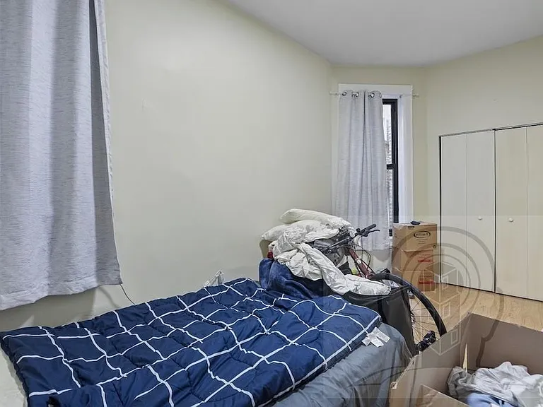 2242 N Halsted St #2 — Photo 21