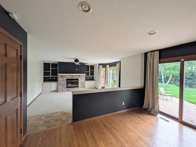 25 Ravenwood Cir — Photo 10