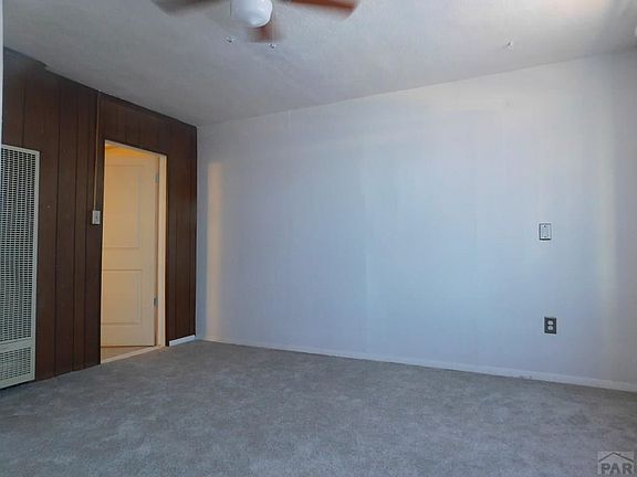 5th image of 804 E Abriendo Ave