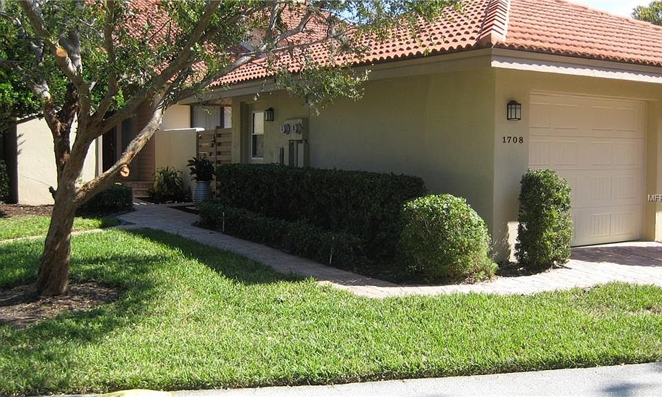 1st image of 1708 Kestral Park Dr #55