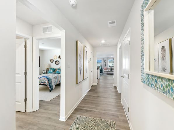 Johnsons Retreat | 1169 Retreat Cir, Salisbury, MD
