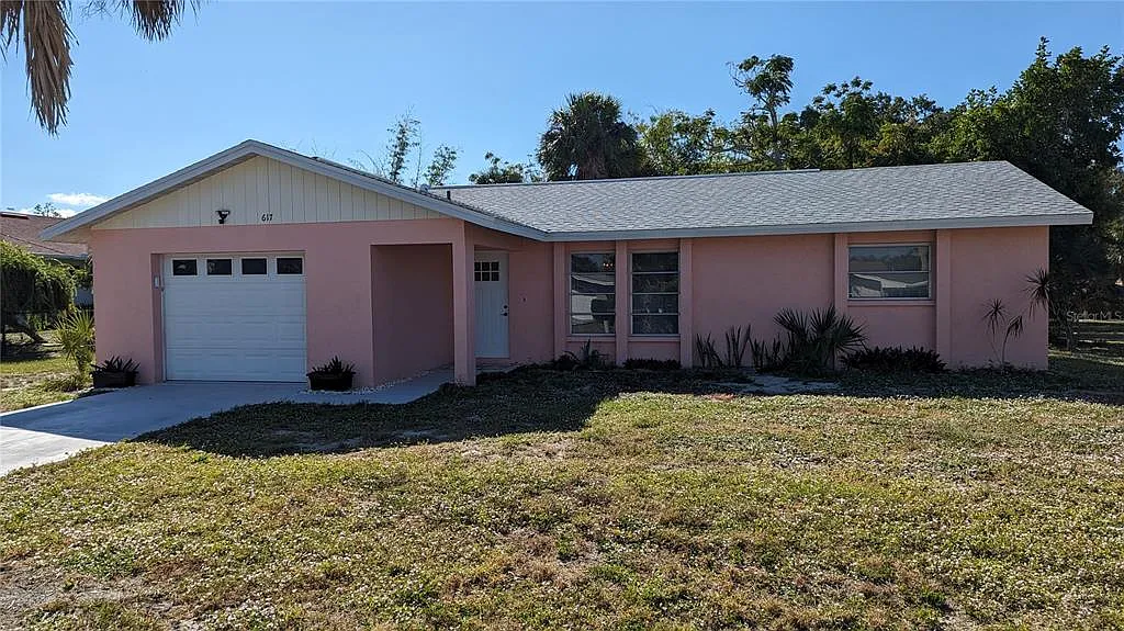 2 bed, 2.0 bath, 1058 sqft, $4,650 — Photo 1