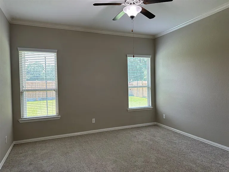 31707 Chapel Rock Ln — Photo 11
