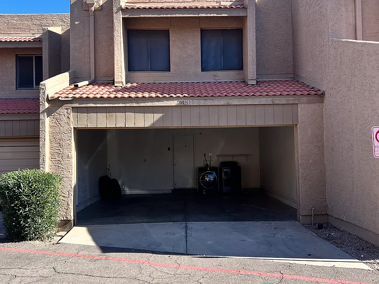 7331 N 44th Ave — Photo 9