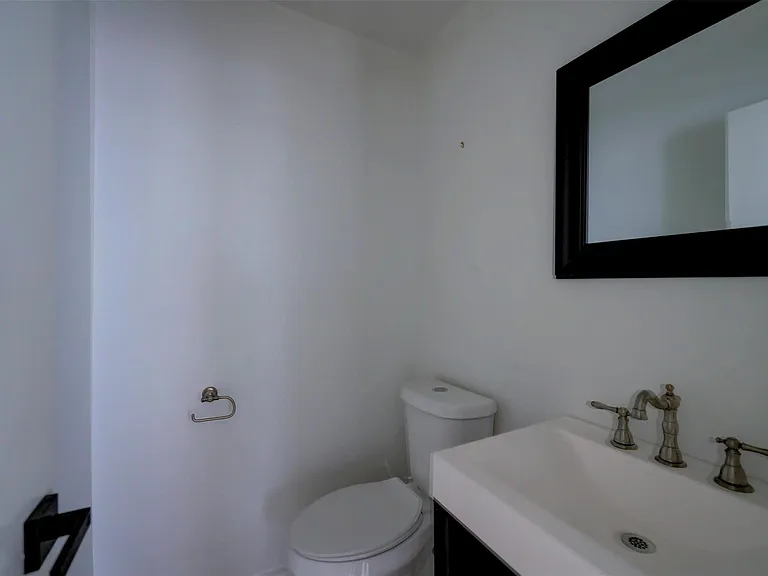 512 Eberhart Ln #1403 — Photo 18
