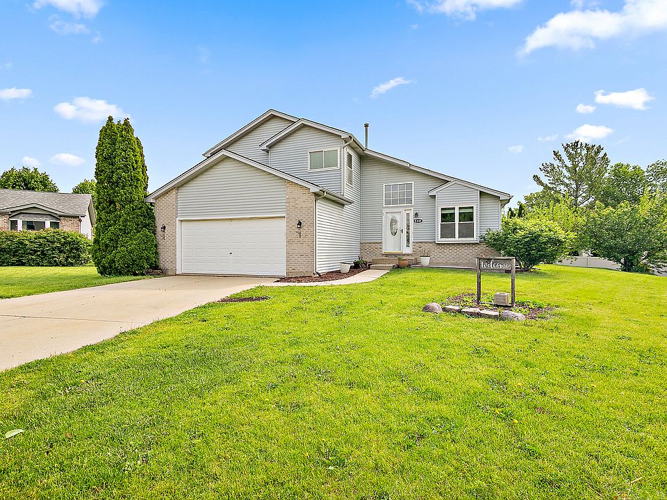 1st image of 5301 Whispermeadow Ct