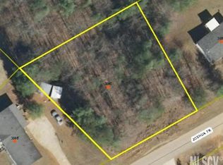 3092 Joshua Trl, Lenoir, NC 28645