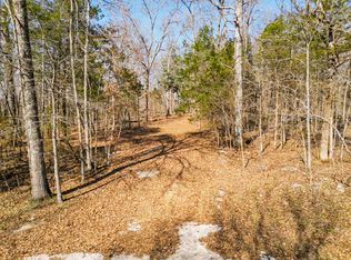 0 Scribners Mill Rd, Culleoka, TN 38451