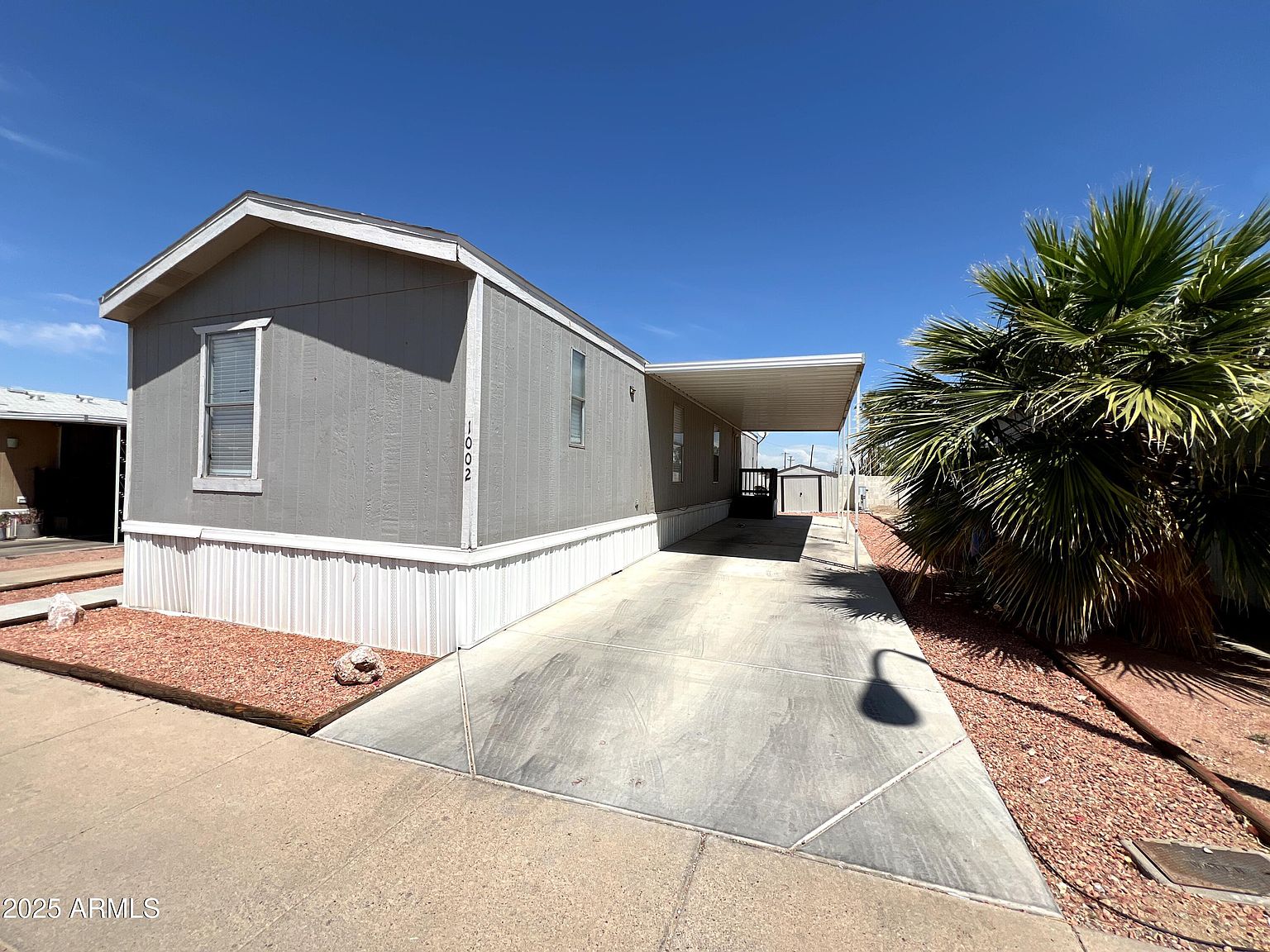 42db6acb97fc73694ee7331ad31793