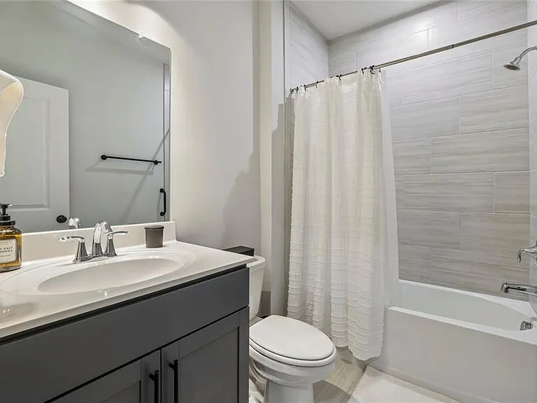 1145 Rivard Cir NW — Photo 28