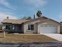1st image of 24758 Eucalyptus Ave