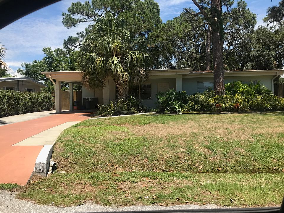 6329 Murdock Ave, Sarasota, FL 34231 Zillow