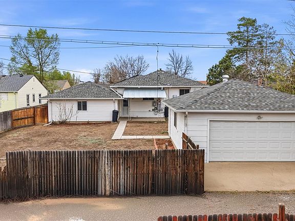 4th image of 124 S Decatur Street