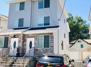 268 Elizabeth St, Staten Island, NY 10310