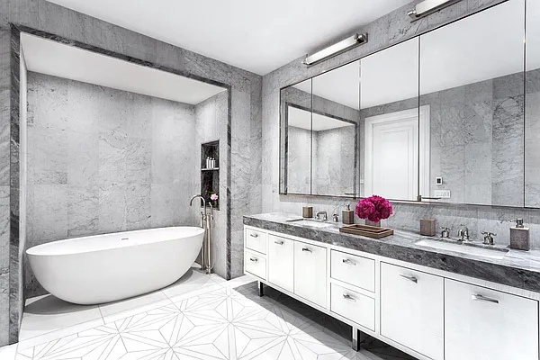 Sold by Town Residential | media 6