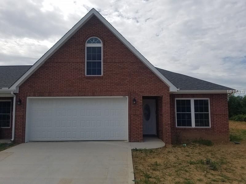 1st image of 2562 Keeneland Dr