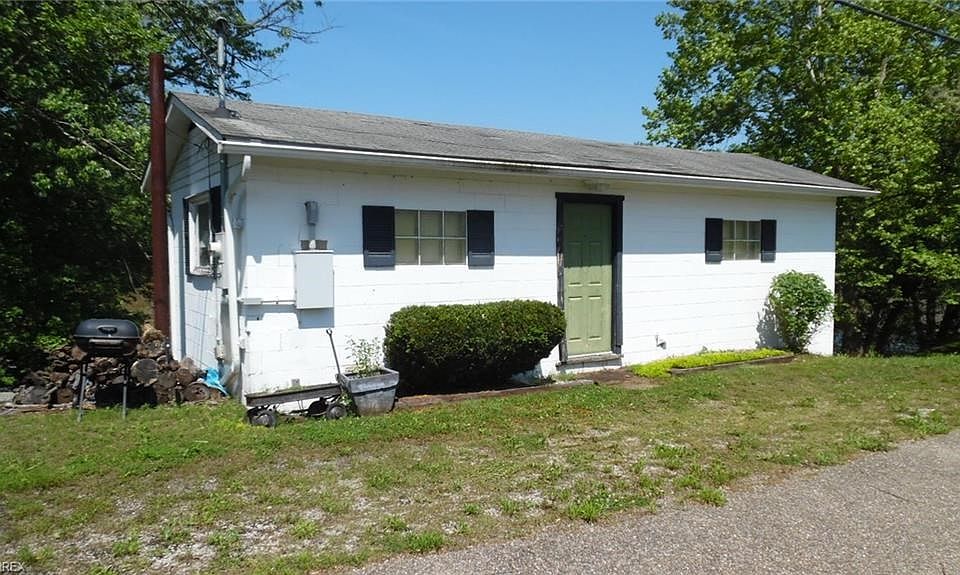 1st image of 134 Whipkey Dr