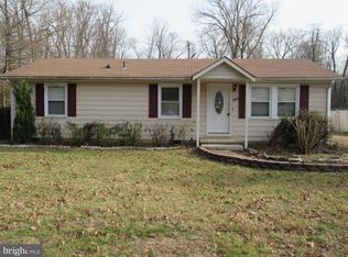 13202 Williams Dr, Brandywine, MD 20613