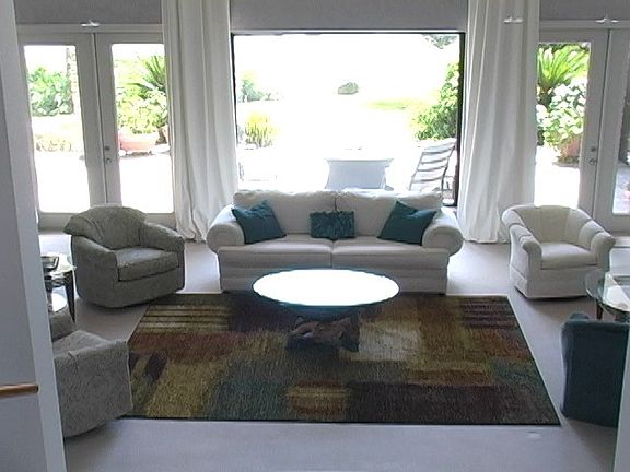 4th image of 3549 W Black Diamond Cir