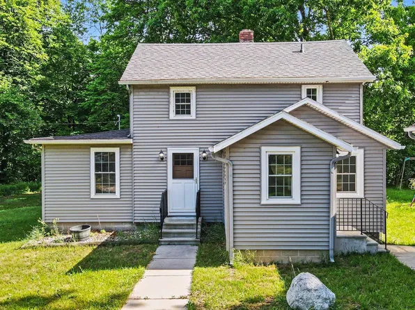 5737 S M 37 Hwy, Hastings, MI 49058