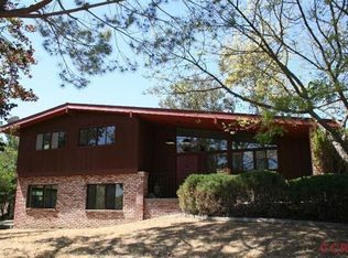 4425 Navidad Rd, Atascadero, CA 93422